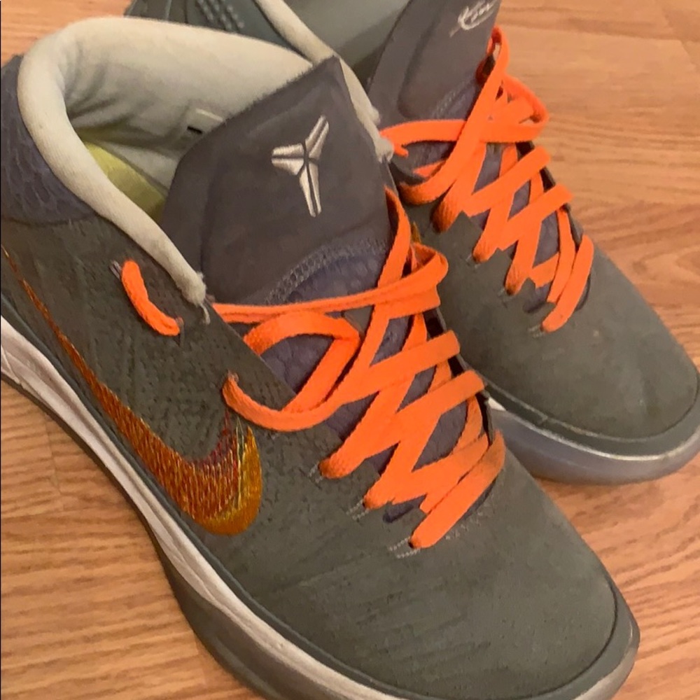 Nike sneaker 👟